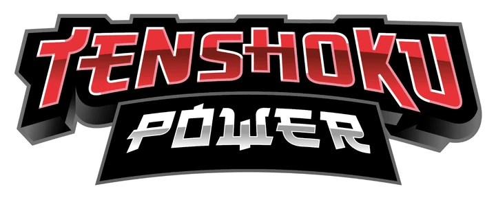 Tenshoku Power